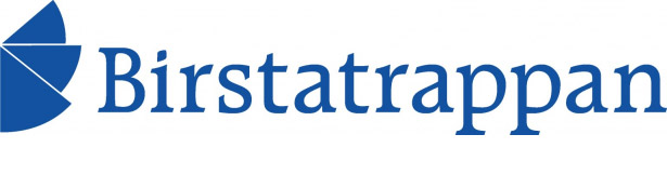 Birstatrappan